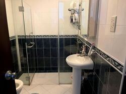 Cairnhill Plaza (D9), Apartment #572242191